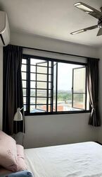 Blk 173 Bishan Street 13 (Bishan), HDB 5 Rooms #596667171